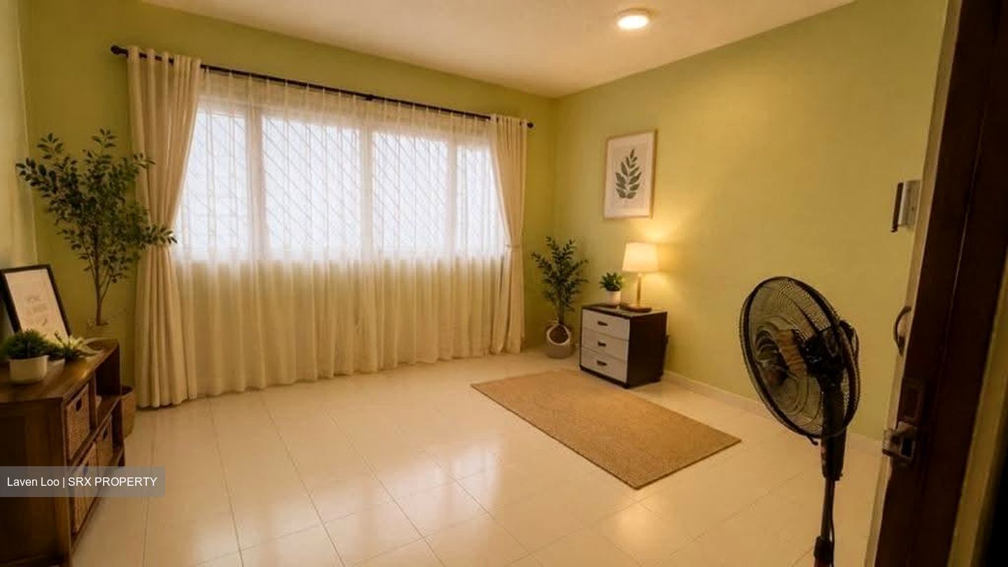 Blk 114 Teck Whye Lane (Choa Chu Kang), HDB 4 Rooms #611057951